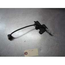 14S019 Knock Detonation Sensor From 2012 Kia Rio  1.6